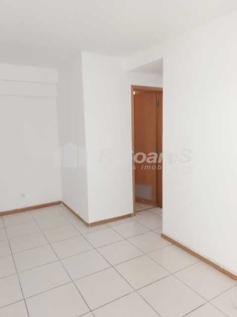 702b4db1-f432-431f-b2fe-bb45ab - 4