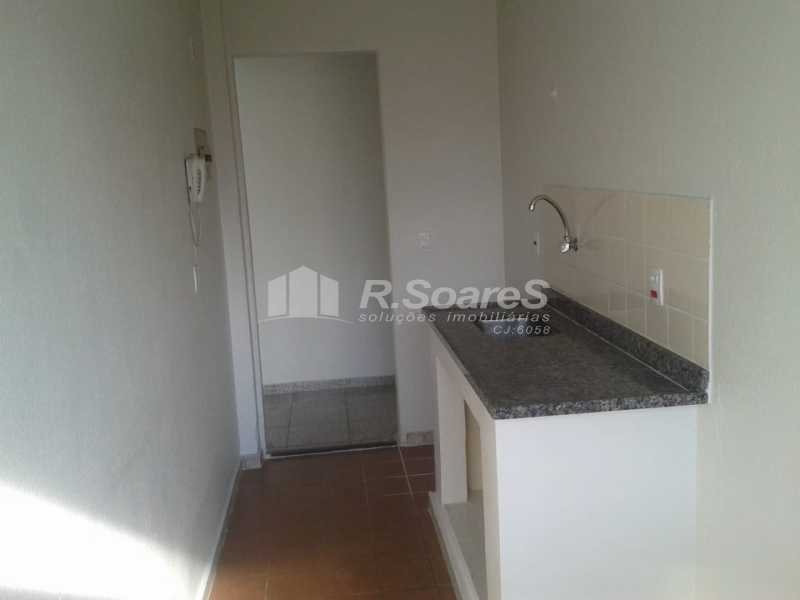 2edcfca1-eced-4257-9880-76a340 - 8