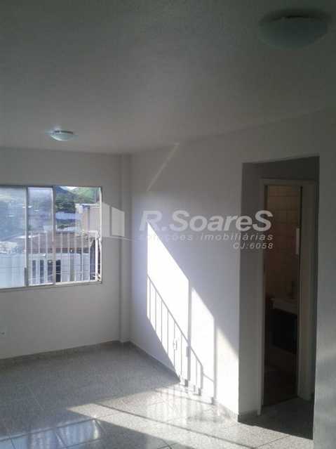 3bd7430f-f927-4e02-9738-4a6cbb - 1