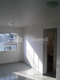 3bd7430f-f927-4e02-9738-4a6cbb - 1