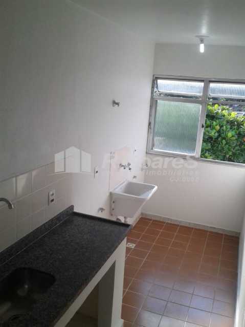 5bd9fdad-26b3-4625-97a7-b5e0cb - 10