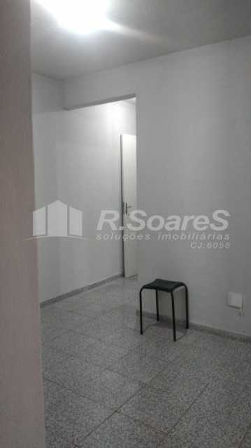 62edc9a2-55ed-4ec7-a4ce-c08814 - 2