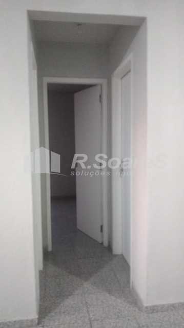 a211348a-fa99-4608-a1ad-2f5dcb - 5