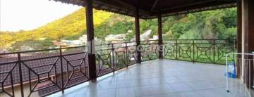CASA DUPLEX, COM QUATRO QUARTOS SENDO DOIS SUÍTES, EM JARDIM SULACAP, RUA CARMO DO RIO VERDE. - VVCN40062