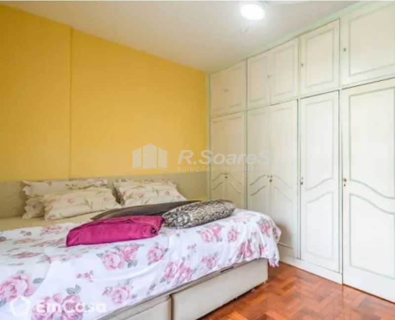 68b39645-0775. - 5