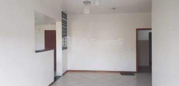 Apartamento 2 quartos à venda Taquara, Rio de Janeiro - R$ 350.000 - VVAP21208