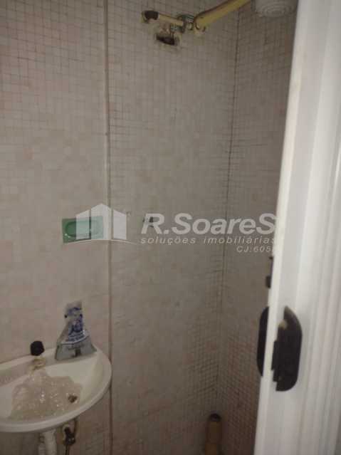 WhatsApp Image 2023-06-20 at 1 - 14