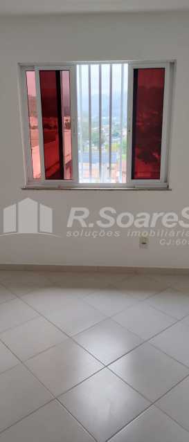 WhatsApp Image 2023-06-22 at 1 - 8