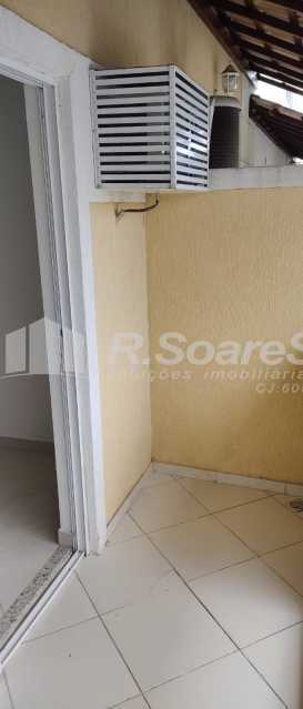WhatsApp Image 2023-06-22 at 1 - 2