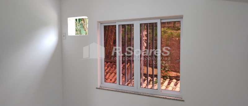 WhatsApp Image 2023-06-22 at 1 - 7