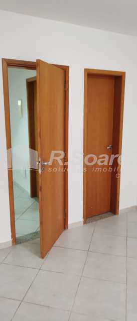 WhatsApp Image 2023-06-22 at 1 - 4