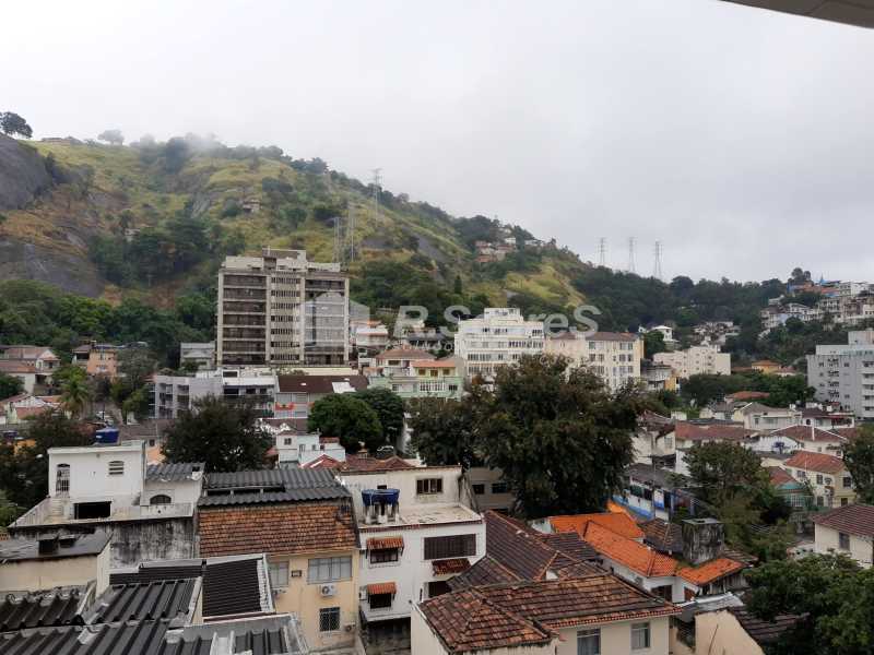 IMG_20220614_101638290_HDR - 14