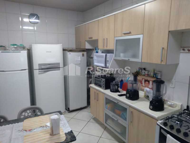 WhatsApp Image 2023-06-27 at 1 - 5