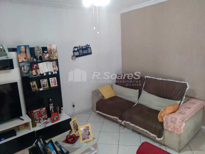 WhatsApp Image 2023-06-27 at 1 - 3