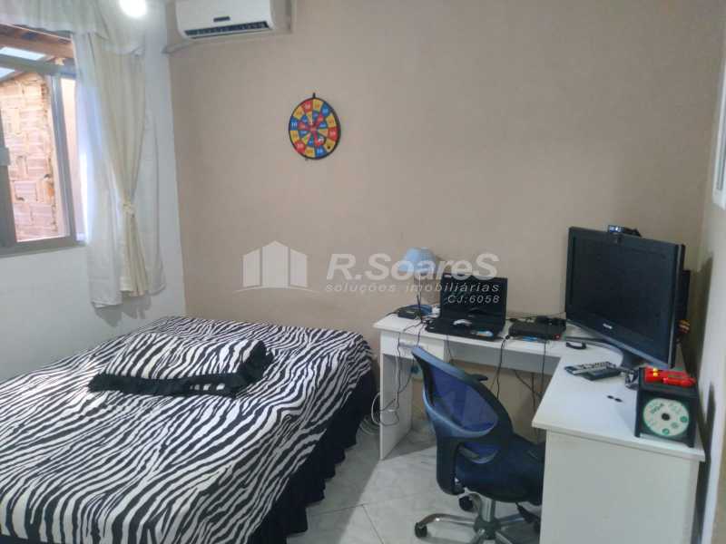 WhatsApp Image 2023-06-27 at 1 - 10