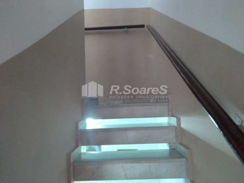 WhatsApp Image 2023-06-27 at 1 - 7