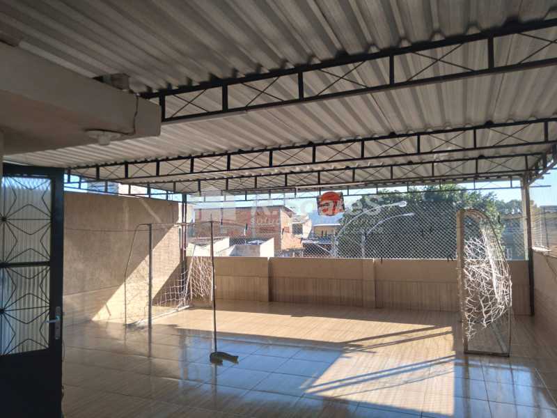WhatsApp Image 2023-06-27 at 1 - 24