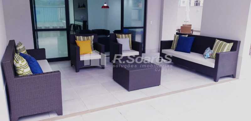 WhatsApp Image 2022-08-08 at 1 - 11