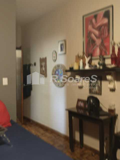 3b7dec6b-489f-48bd-963a-9c4041 - 7