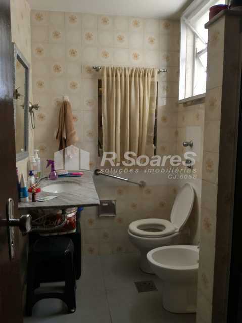 81ea9365-fc43-4e8c-9118-8063d6 - 9