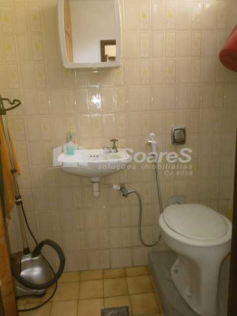 60278f33-e1db-4da8-9459-9d54ec - 21