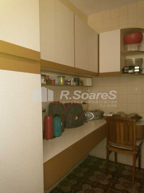 fb189eb3-4ca2-4ade-b84d-2f3126 - 11