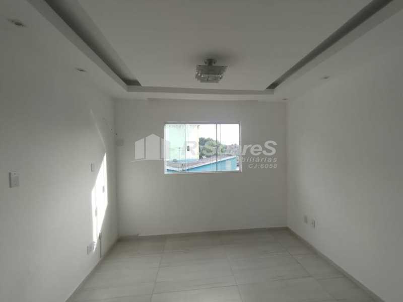 6d16958e-f79c-4d63-9b4d-419483 - 8