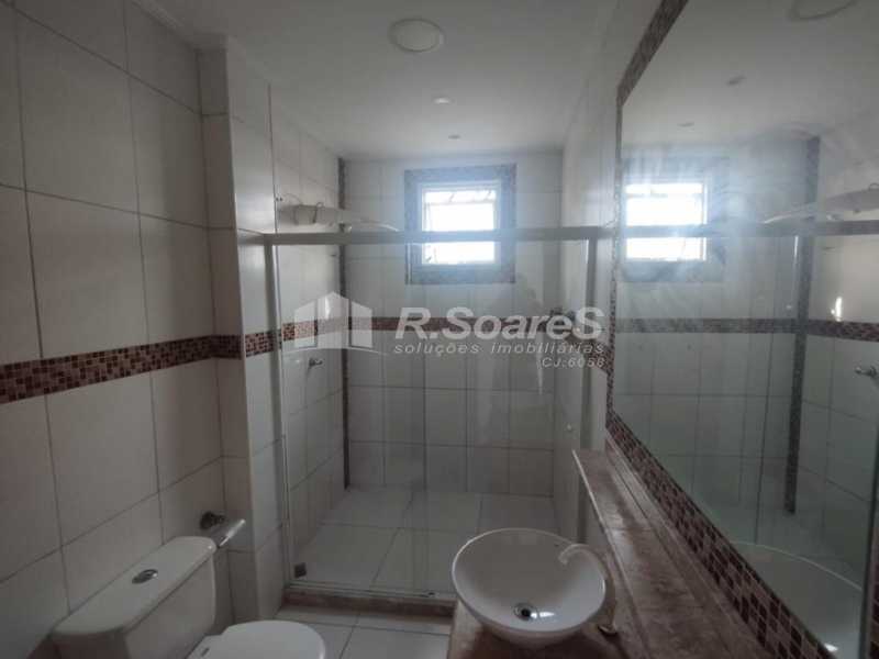 00dd6e57-256b-4c0b-8515-4e9e24 - 19