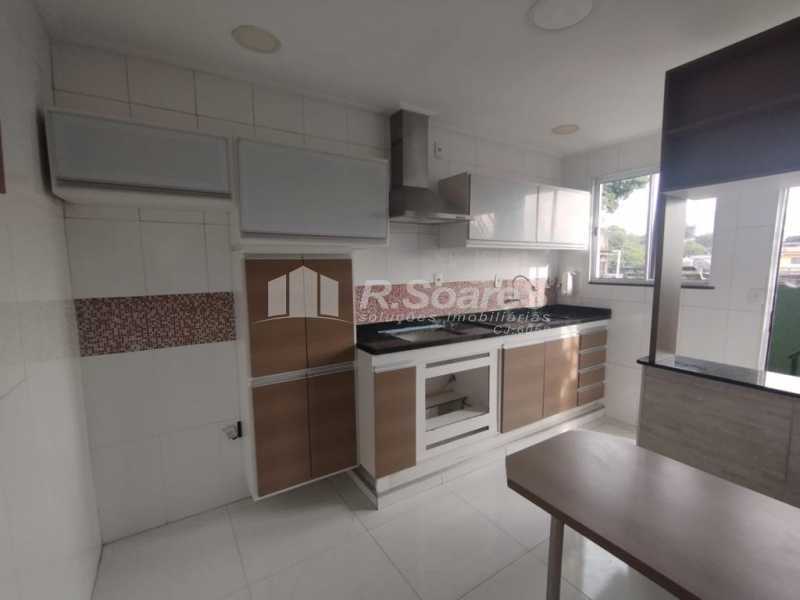 2becfc28-ebff-40a5-94fb-73ea6c - 14