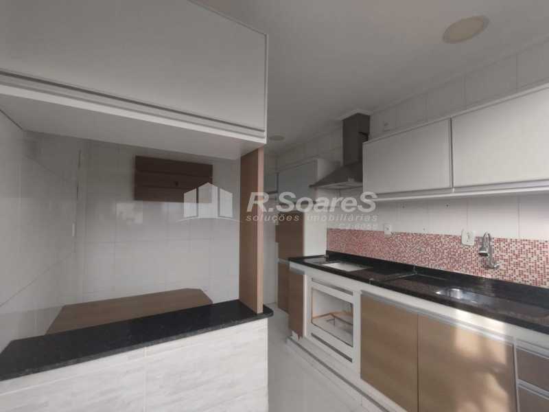 3f2680d2-8489-4f5c-9fbd-e22cdb - 15