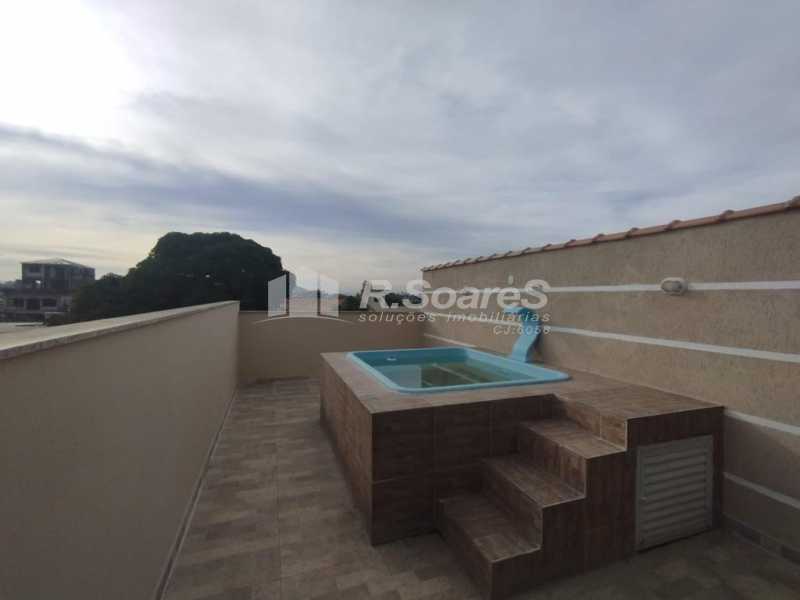 12f4ad5a-3085-4776-8940-41f8cd - 3