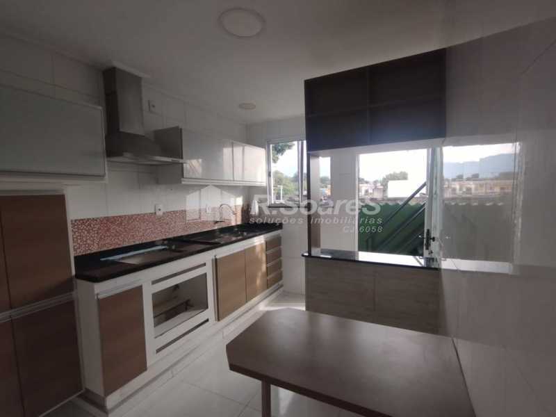 77a03b68-4d8a-40bb-8696-854dda - 18