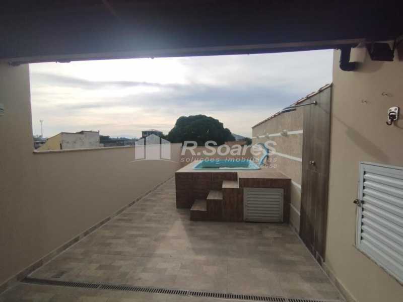 80fc1dce-7545-4f77-9178-817f4a - 4