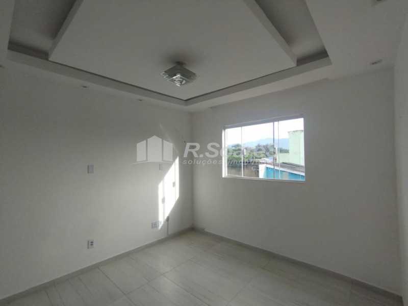 159e9719-3a9c-4612-abc4-1f9e38 - 7