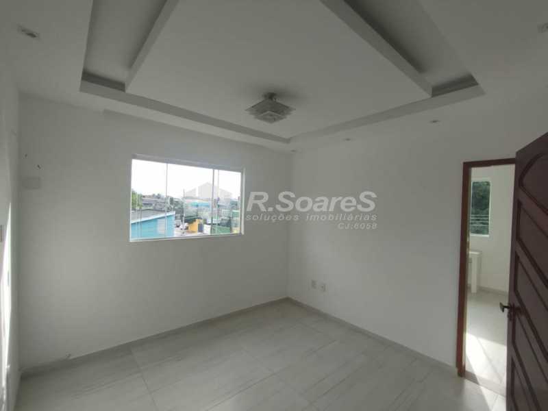 073d59ce-7f9a-4bd8-a9fe-e3eea4 - 12