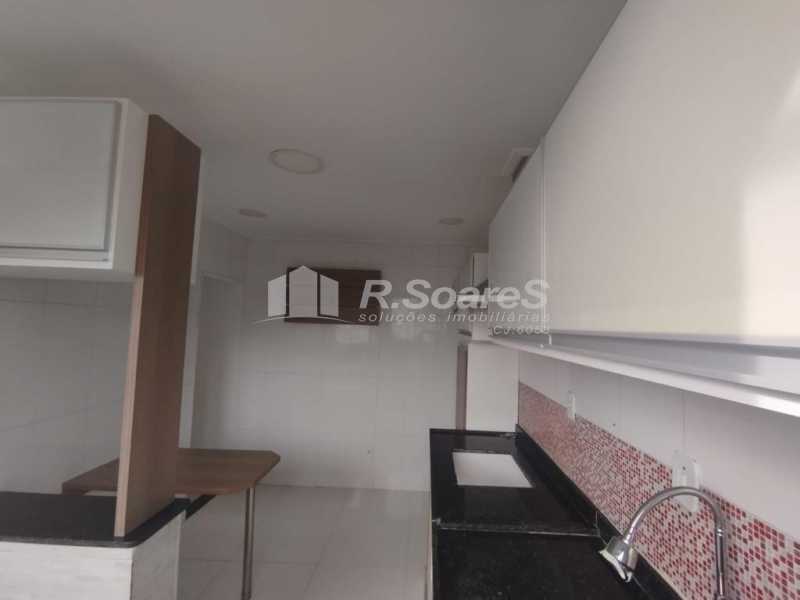 00674cd6-4ade-40a1-a525-6ae586 - 16