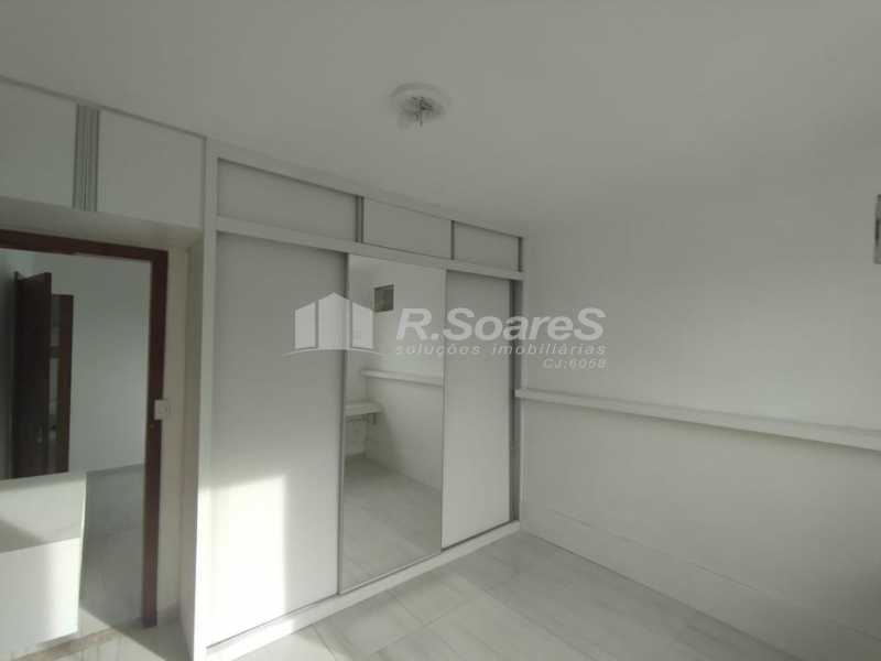 13989ff0-77da-44e6-8d49-90dbec - 10