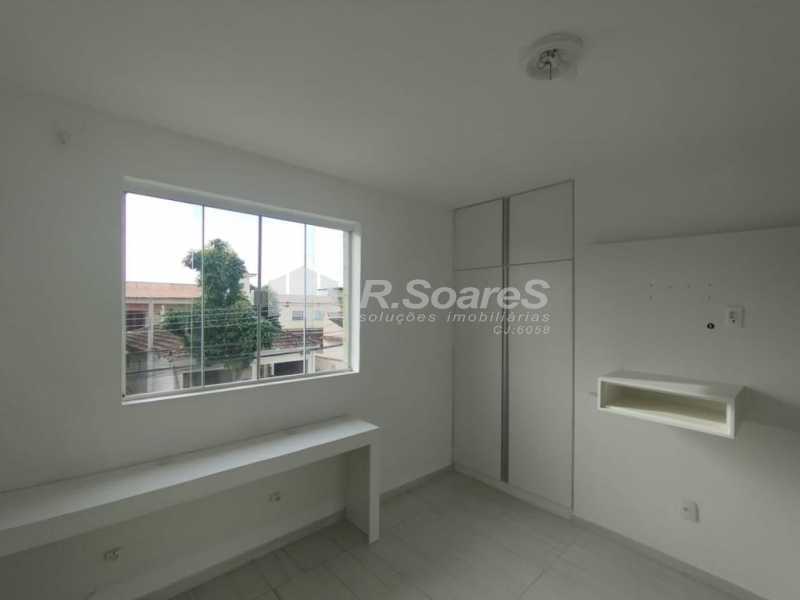 327614af-bd22-40c6-8fa1-f52448 - 11