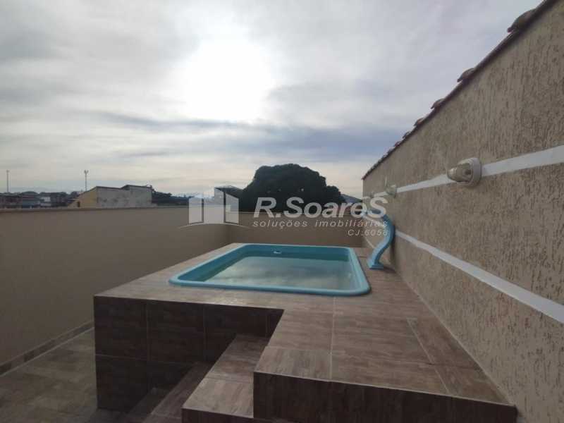 51389127-d402-48a9-ba28-bc4121 - 2