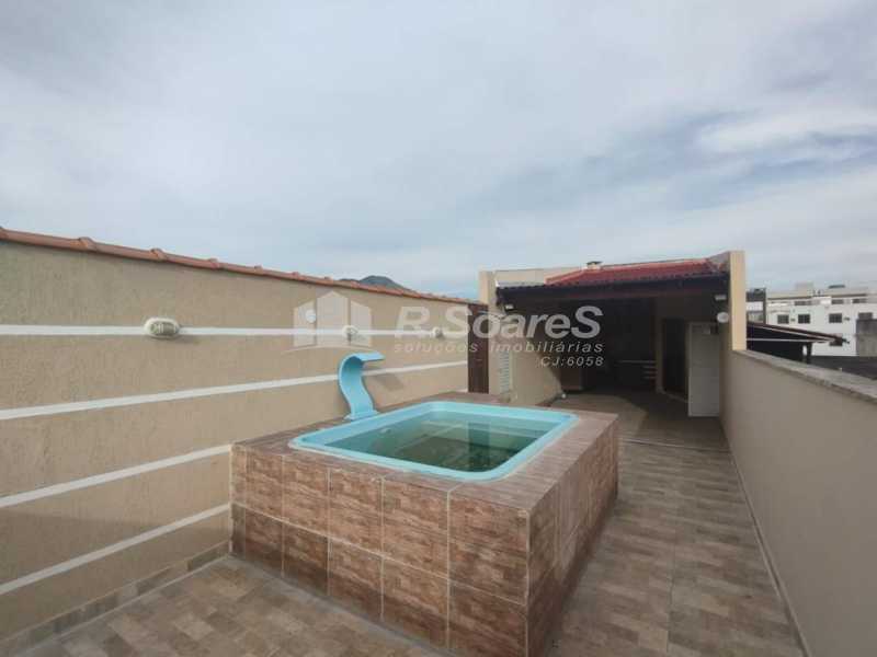 b502c86f-8fa6-41e7-9920-085a3b - 21