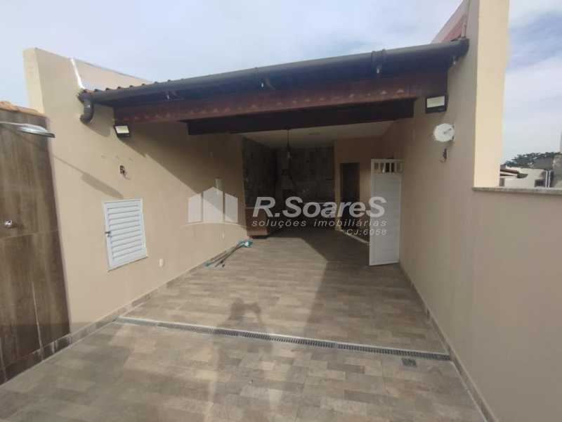 ade4e4fe-57b1-4ff5-87c9-2646c0 - 5