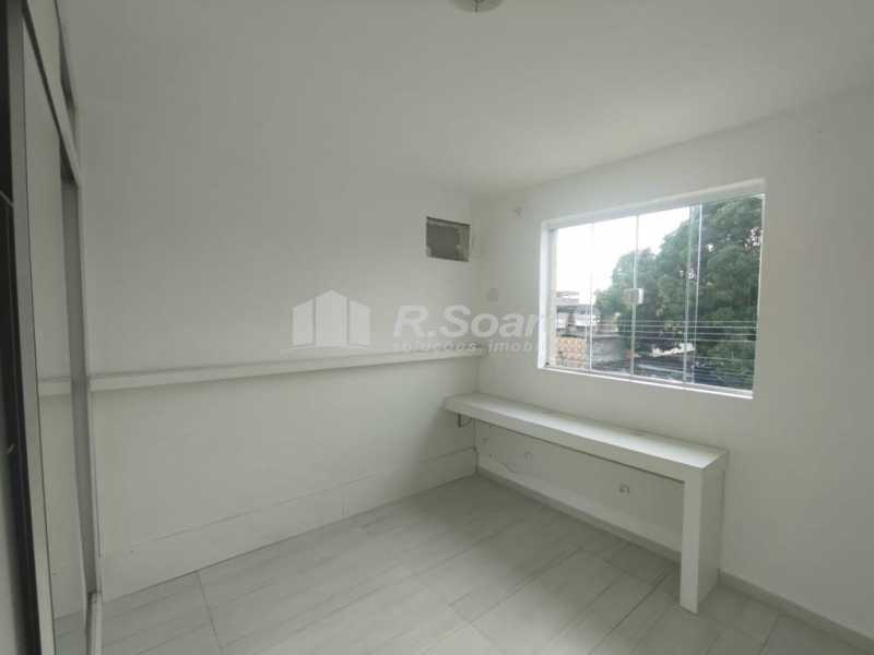 e5aa1909-19e6-419f-9f8f-fa11e0 - 13