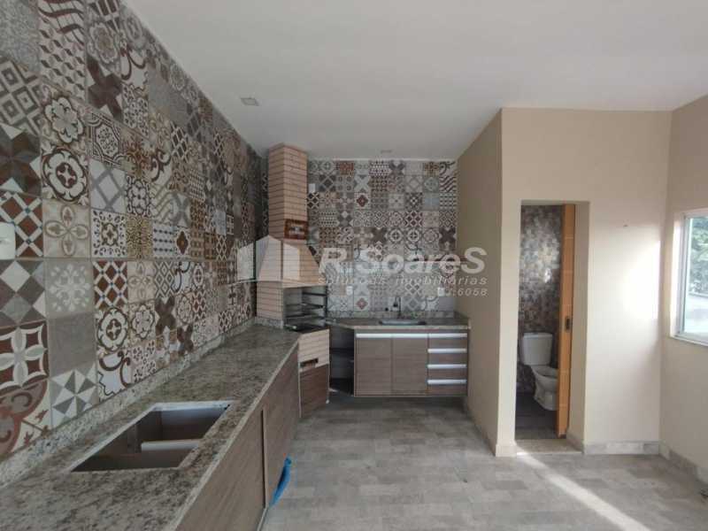 c2839b88-3af0-4cb1-b6dd-4f5120 - 20