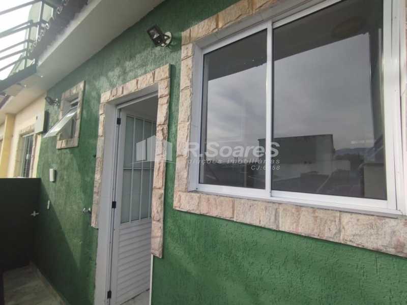 e6a1b787-2221-4750-8b2f-7d3876 - 22