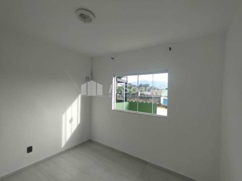 e553cef9-38d7-482e-8ffc-cfbff4 - 9