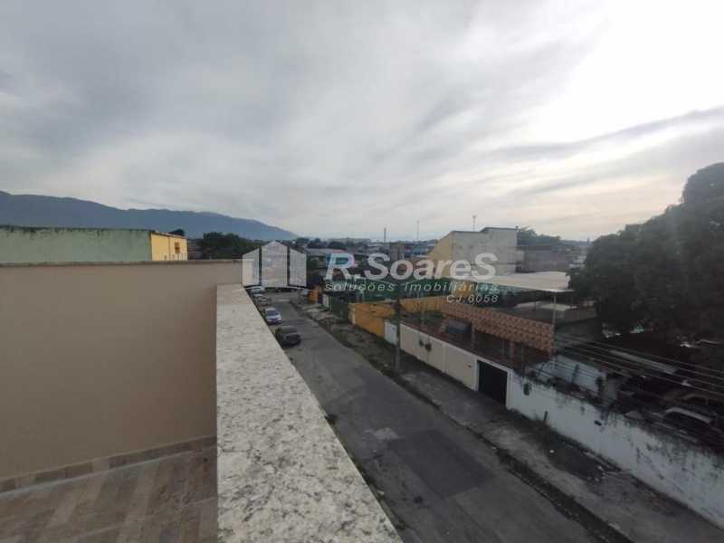 a78ec0e0-783b-4efb-9f3f-cf6d2c - 23