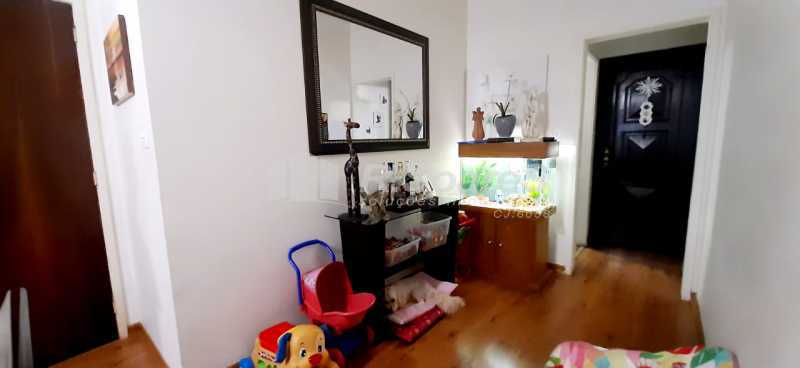 SALA - 4