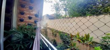 OPORTUNIDADE! - Apartamento com 02 quartos sendo 01 suíte, garagem em Praça Seca, aceitando financiamento. - VVAP21223