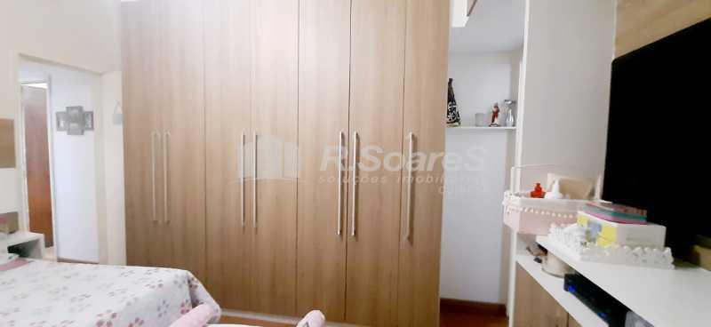 QUARTO - 6