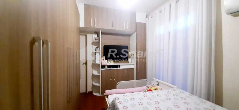 QUARTO 2 - 5
